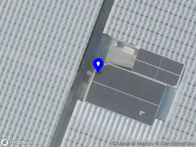 Wijnen Facilities B.V. Egchel