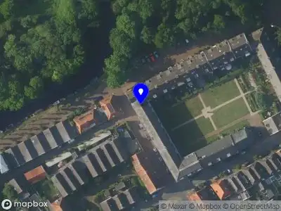 Nieuw bedrijf Falke & Verbaan B.V.