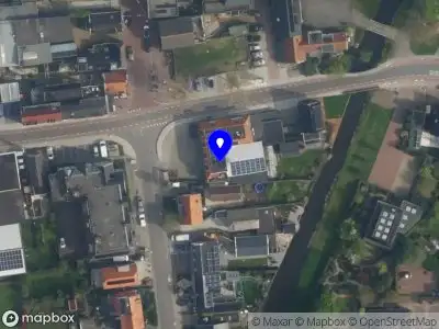Advante Moerkapelle