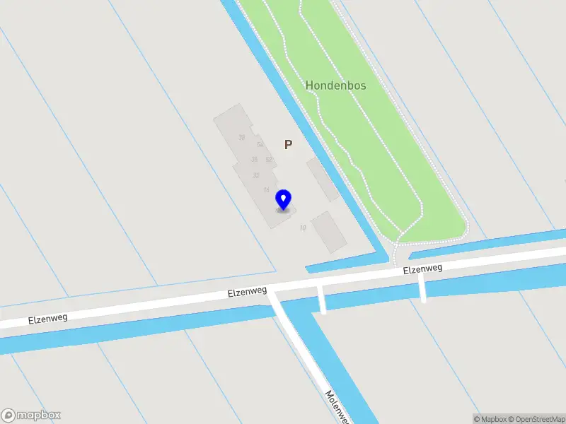 Wolkoopjeskelder Nieuw-Lekkerland