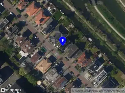 Van Heekeren & Frima Management Consult. B.V. Rijswijk