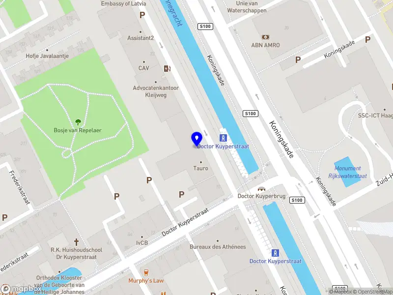 Nieuw bedrijf Hauptmeijer Beilschmidt B.V.