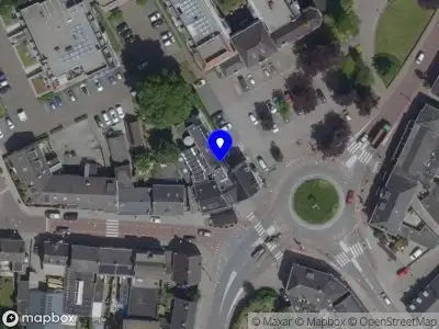 Finergie Accountants & Adviseurs