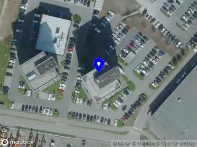 H2W Partners B.V. Veghel