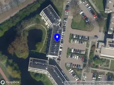 Paul Klussenbedrijf Capelle aan den IJssel