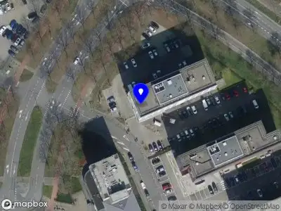 Adviesgroep Koeman-De Baronie B.V.