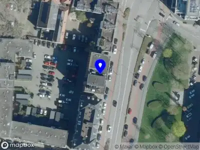 Nieuw bedrijf Ad Hoc Sales Support B.V.