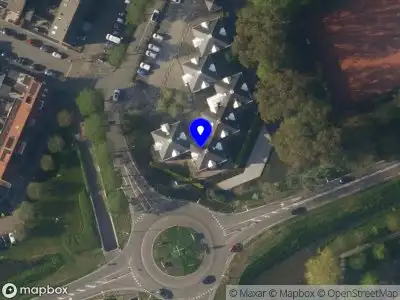 Nieuw bedrijf Naumac B.V.