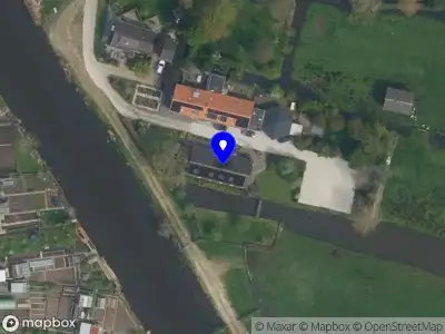 Jac's den Boer & Vink B.V. Haastrecht