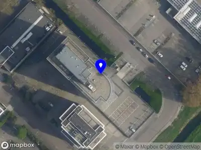 Talentsoft Holding B.V.