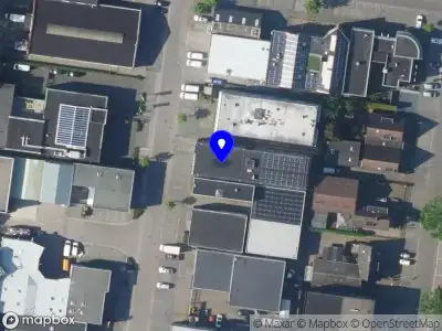 Nieuw bedrijf Wiver Administratieve Diensten B.V.