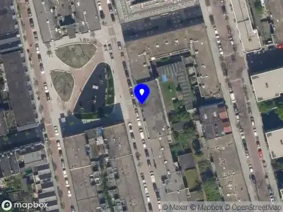 Nieuw bedrijf Kind & Carrière B.V.