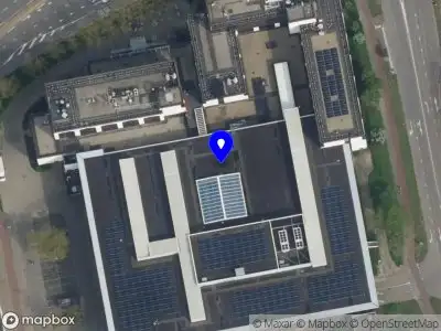 Nieuw bedrijf ANWR-GARANT Nederland B.V.