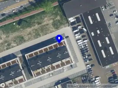 Detail Management Groep