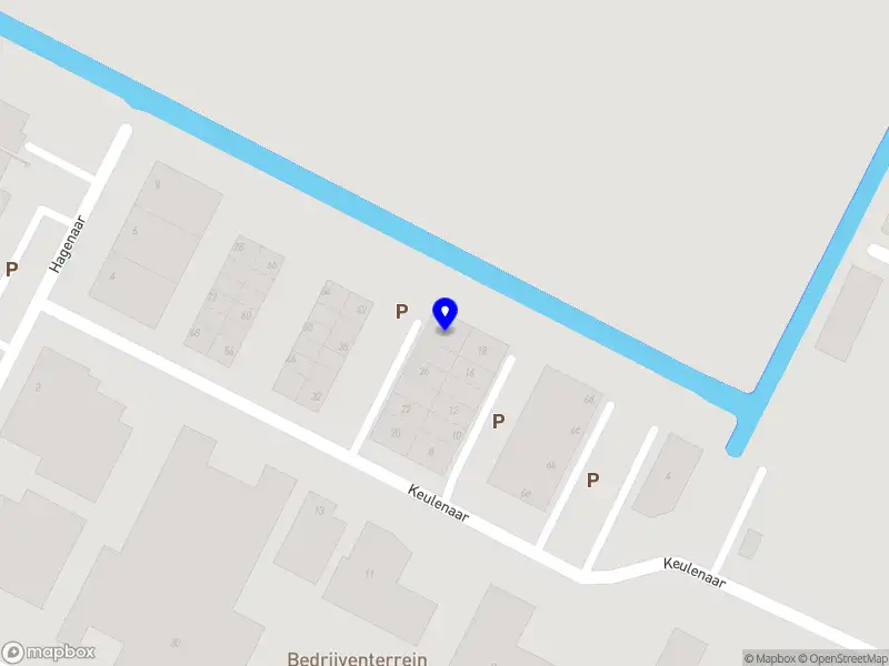 Peka Management B.V. Wijk bij Duurstede