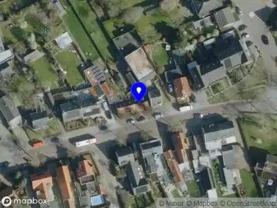 Craft Management Consultants B.V. in liquidatie