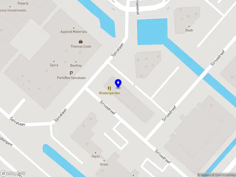 APPM Management Consultants B.V.