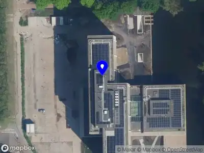 MAXcredible B.V. Amsterdam