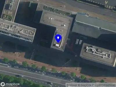 Cebeon Centrum Beleidsadviserend Ond. B.V.