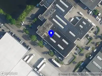 Progress - Experts in Life Sciences