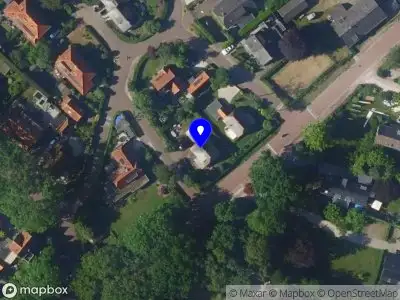 Nieuw bedrijf HamiltonRoche B.V.