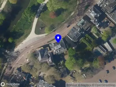 The House of Marketing Nederland B.V.