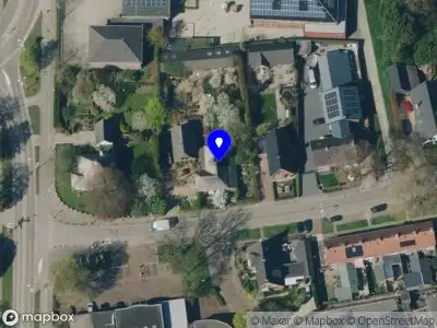 VGIB Onderhoudsmanagement B.V. Ochten