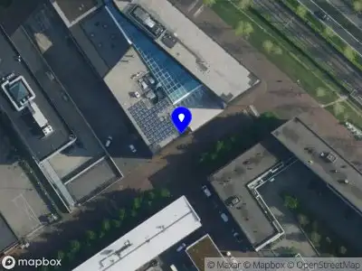 Bikkelhart B.V. Amsterdam