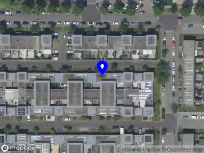 Organisatiebureau VEMO security Bergen op Zoom