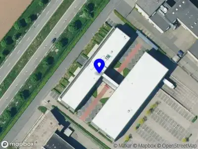 TCPM Advies B.V. Apeldoorn