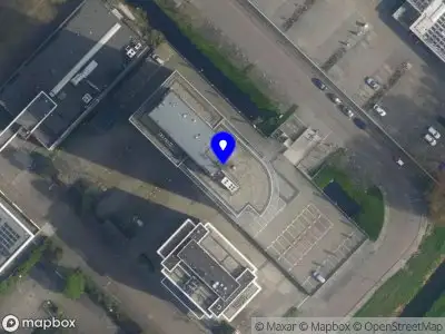 VHIC (Van Heijst Information Consulting) B.V.