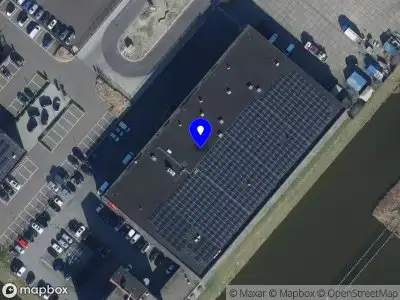 Delmeco Raadgevend Ingenieursbureau B.V.