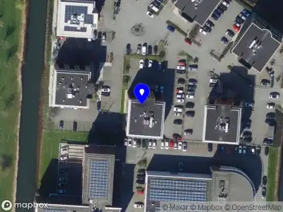 Chaptr2 B.V. Barendrecht
