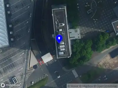 Synechron Business Consulting B.V.