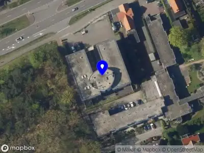 e-Village B.V. HUIS TER HEIDE
