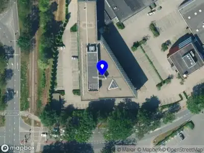 The PMO Company Apeldoorn
