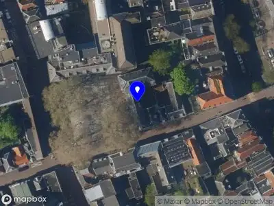 House of Performance B.V.