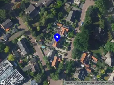 Nieuw bedrijf Ris Consultancy B.V.