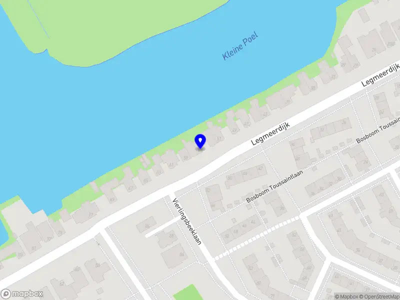 Holthaus Holding B.V.