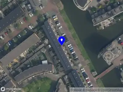 J. Treffers Aannemings- en Onderhoudsbedrijf