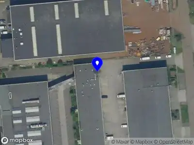 HeatTeQ Refractories Services B.V. Velsen-Noord