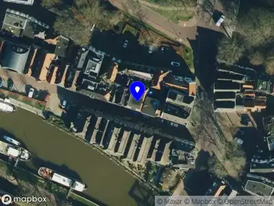 Keizers & Visser B.V. Zwolle