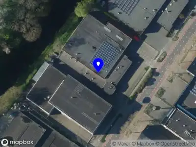 Buro Extern B.V. Alkmaar