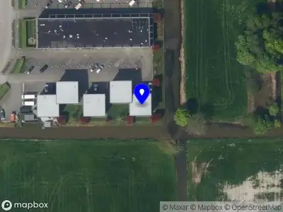 Nieuw bedrijf Nuijten & Nederpel B.V.