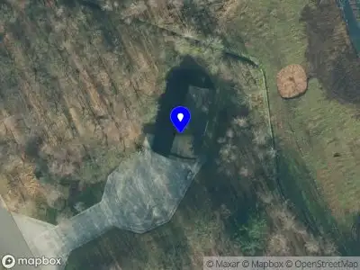 MECAL Corporate Management