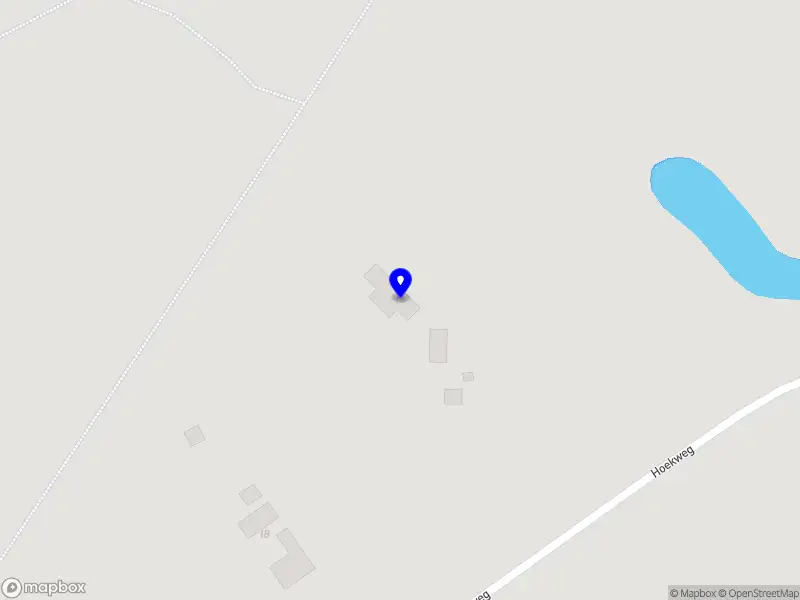 Peter Ghijsen Architectuur & Advies