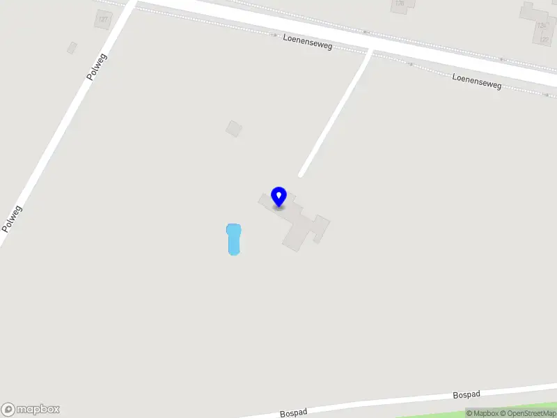 Nieuw bedrijf Hornet Holding B.V.