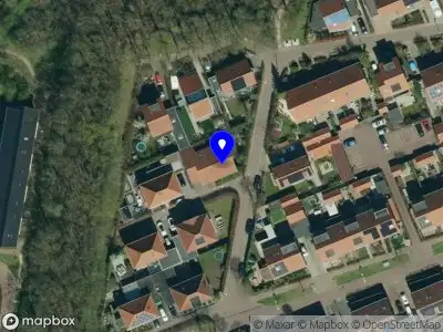 Nieuw bedrijf Studio Vandaar