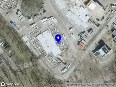 Architektenburo H.J.M. Thijssen B.V. Eindhoven