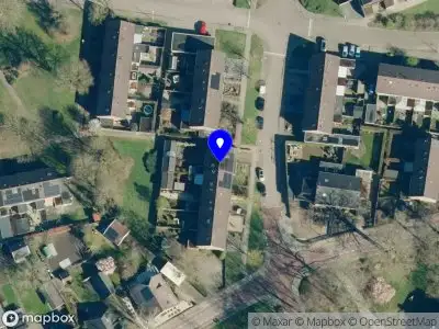 Bouwkundigbureau J. Mentink